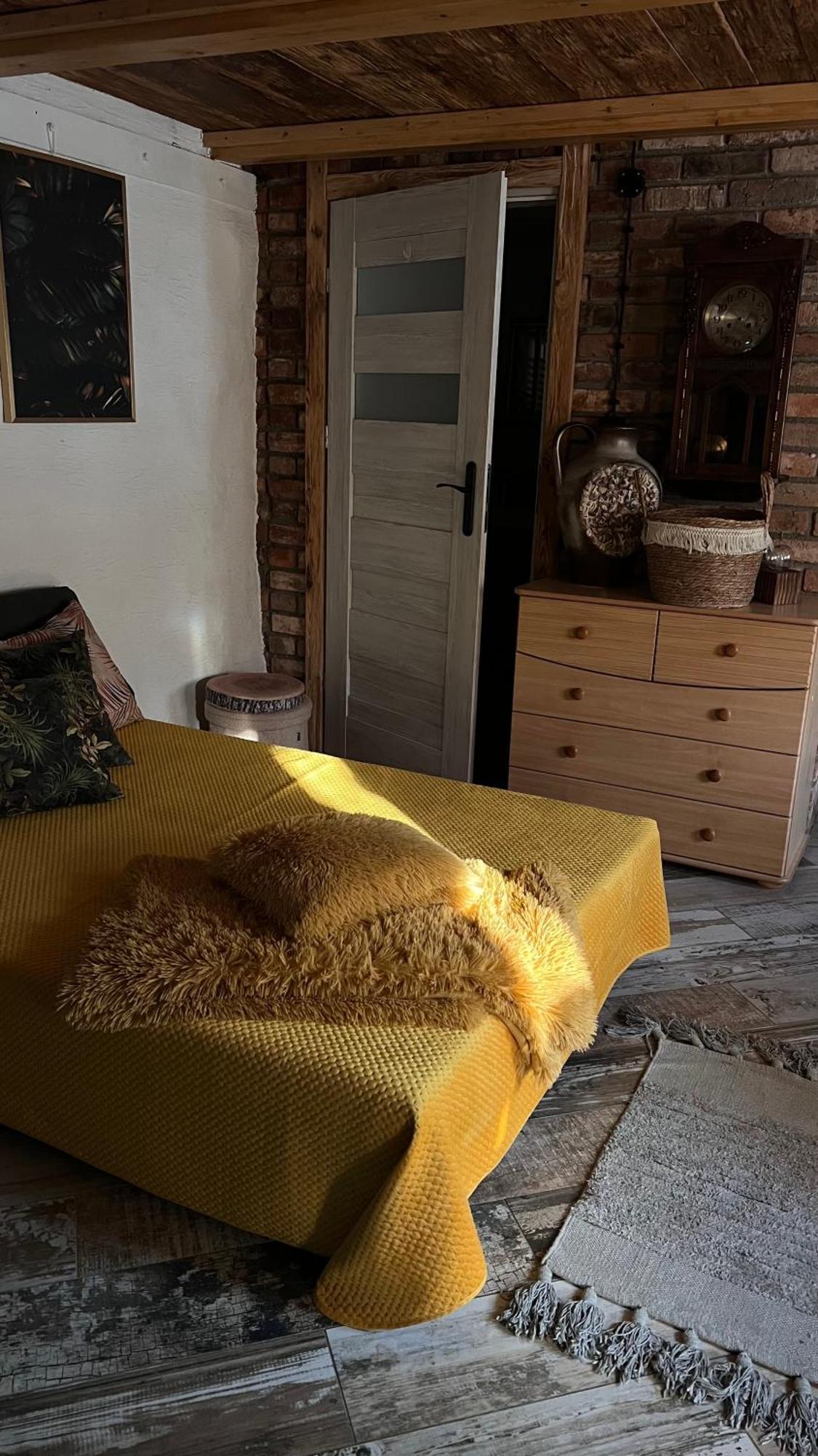 Komarno Apartamenty 3 Pory Roku מראה חיצוני תמונה