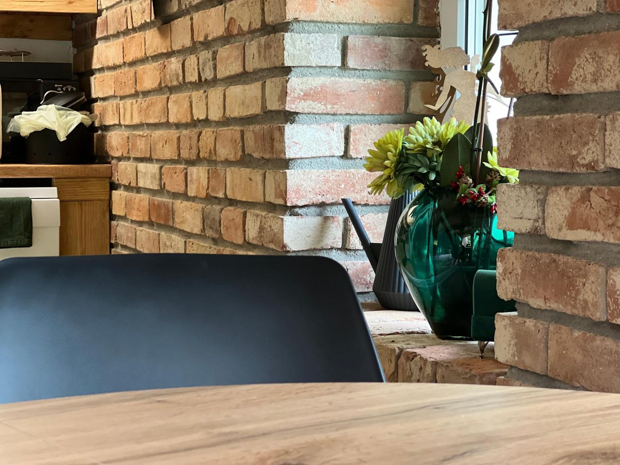 Komarno Apartamenty 3 Pory Roku מראה חיצוני תמונה